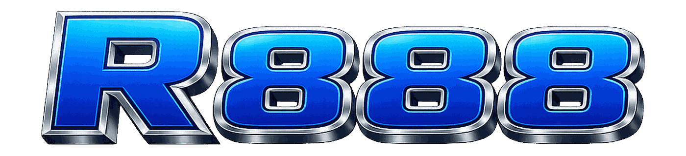 r888